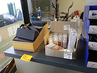 Partij diversen - afbeelding 10 van  12