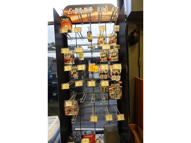 Partij diversen - afbeelding 12 van  12