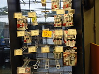 Partij diversen - afbeelding 12 van  12