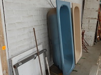 Partij diversen - afbeelding 1 van  7