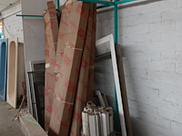 Partij diversen - afbeelding 2 van  7