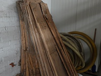 Partij diversen - afbeelding 3 van  7