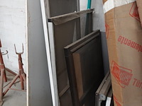 Partij diversen - afbeelding 5 van  7