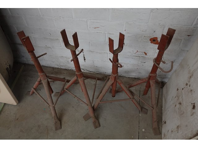 Partij diversen - afbeelding 6 van  7