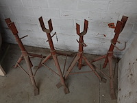 Partij diversen - afbeelding 6 van  7