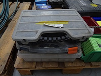 Partij diversen - afbeelding 2 van  10