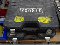 Partij diversen - afbeelding 4 van  10