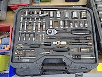 Partij diversen - afbeelding 5 van  10