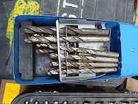 Partij diversen - afbeelding 9 van  10