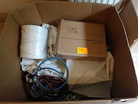 Partij diversen - afbeelding 1 van  5