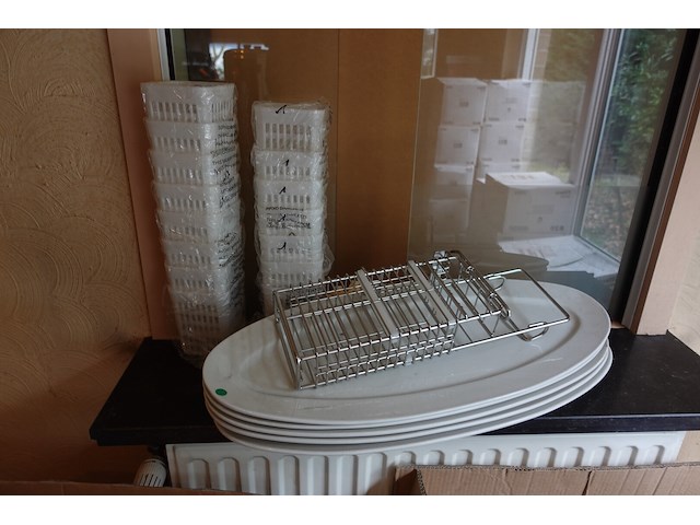 Partij diversen - afbeelding 2 van  5