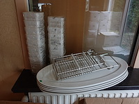 Partij diversen - afbeelding 2 van  5