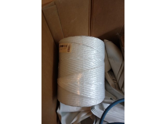 Partij diversen - afbeelding 3 van  5