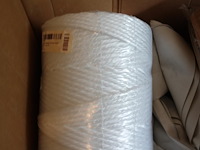 Partij diversen - afbeelding 3 van  5