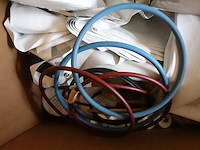 Partij diversen - afbeelding 4 van  5