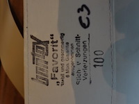 Partij diversen - afbeelding 5 van  5