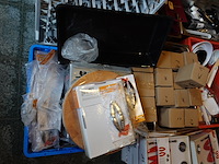 Partij diversen - afbeelding 2 van  20