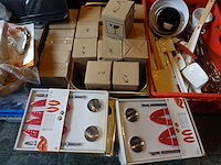 Partij diversen - afbeelding 3 van  20