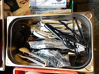 Partij diversen - afbeelding 5 van  20