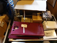 Partij diversen - afbeelding 6 van  20