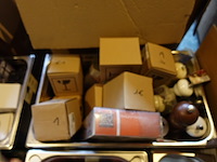 Partij diversen - afbeelding 7 van  20