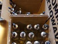 Partij diversen - afbeelding 10 van  20