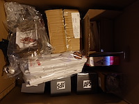 Partij diversen - afbeelding 11 van  20