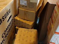 Partij diversen - afbeelding 13 van  20