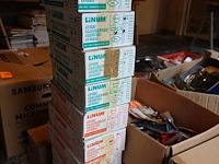 Partij diversen - afbeelding 15 van  20