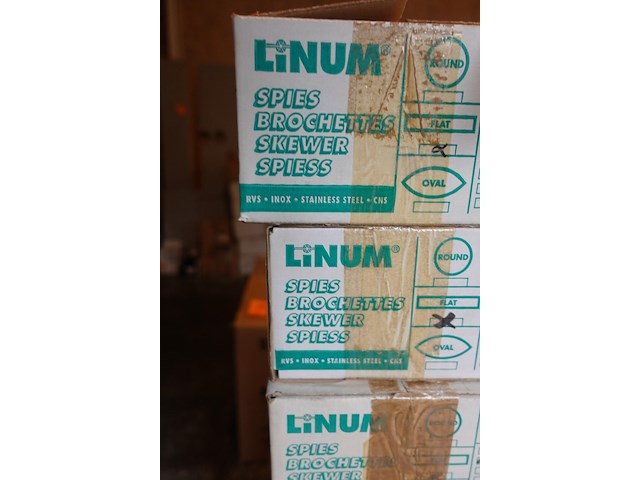 Partij diversen - afbeelding 16 van  20