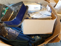 Partij diversen - afbeelding 18 van  20