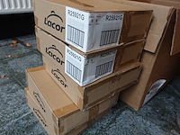 Partij diversen - afbeelding 19 van  20