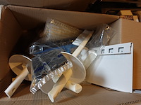 Partij diversen - afbeelding 20 van  20