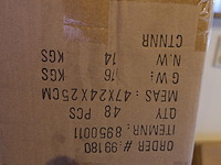 Partij diversen - afbeelding 2 van  6