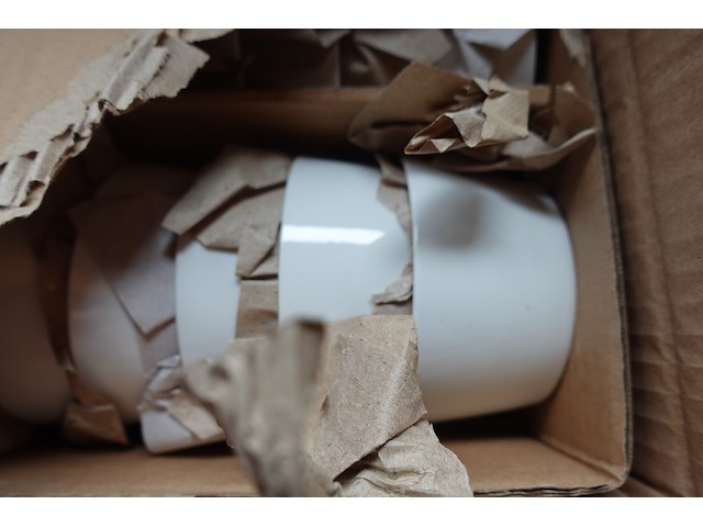 Partij diversen - afbeelding 3 van  6