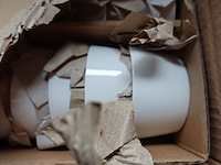 Partij diversen - afbeelding 3 van  6