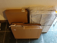 Partij diversen - afbeelding 4 van  6