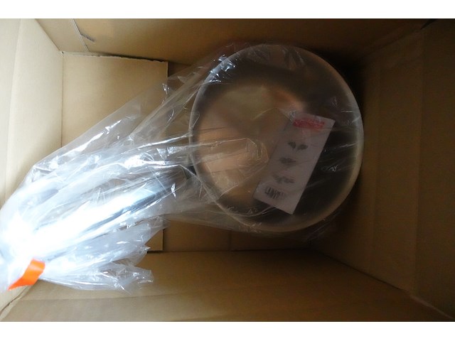 Partij diversen - afbeelding 5 van  6