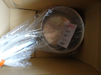 Partij diversen - afbeelding 5 van  6