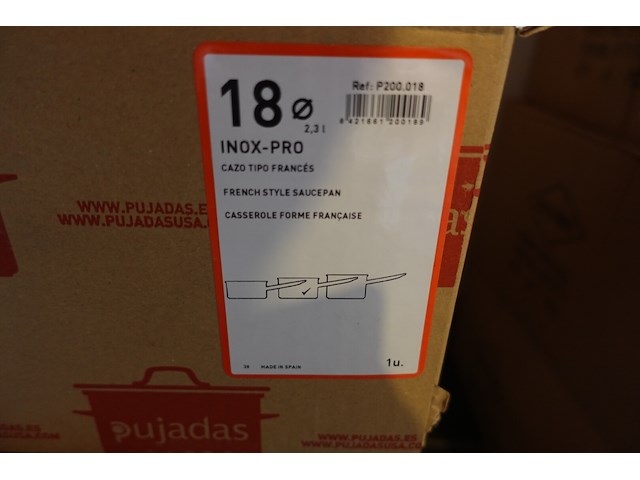 Partij diversen - afbeelding 6 van  6