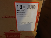 Partij diversen - afbeelding 6 van  6