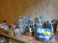 Partij diversen - afbeelding 1 van  6