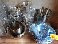 Partij diversen - afbeelding 2 van  6