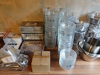 Partij diversen - afbeelding 3 van  6