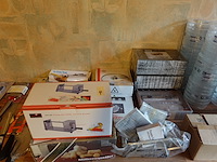 Partij diversen - afbeelding 4 van  6