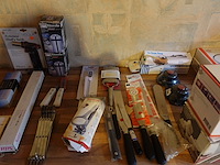 Partij diversen - afbeelding 5 van  6