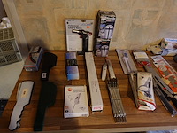 Partij diversen - afbeelding 6 van  6