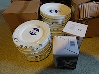 Partij diversen - afbeelding 2 van  11