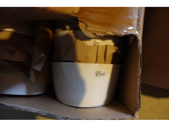 Partij diversen - afbeelding 3 van  11