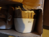 Partij diversen - afbeelding 3 van  11